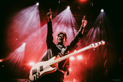 paparoach-87