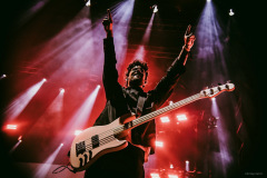paparoach-88