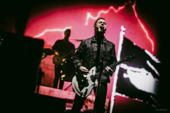 paparoach-9