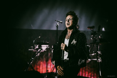 paparoach-94