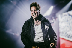 paparoach-97