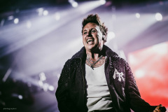paparoach-98
