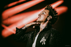 paparoach