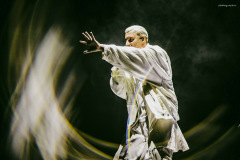 parkwayd-4