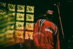 peace_master-10