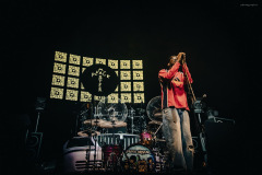 peace_master-13