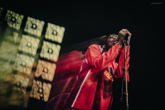 peace_master-14
