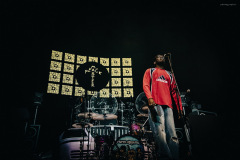 peace_master-15