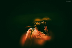 peace_master-16