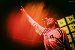 peace_master-18