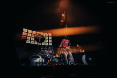 peace_master-2