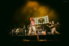 peace_master-25