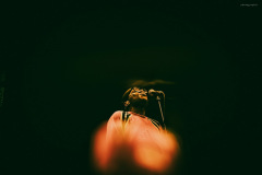 peace_master-4