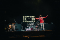 peace_master-40