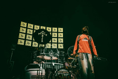 peace_master-43