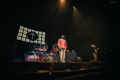peace_master-47
