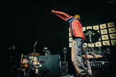peace_master-49