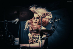 peace_master-58