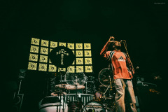 peace_master-6