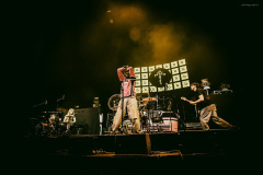peace_master-62