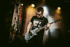 platonk-51