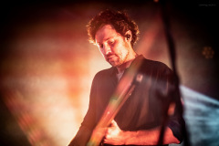 01_plini-54