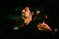 01_plini-76