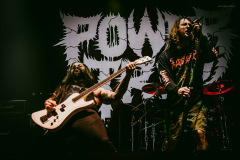 power_trip-44
