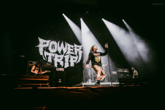 power_trip-63