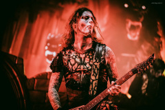 powerwolf-100