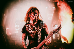 powerwolf-101