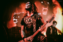 powerwolf-102