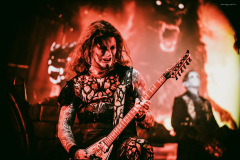 powerwolf-103
