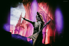powerwolf-104