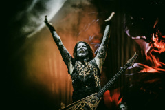powerwolf-105