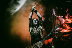 powerwolf-106