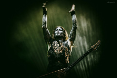 powerwolf-107