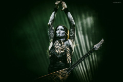 powerwolf-108