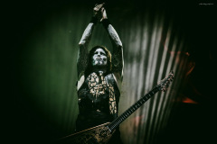 powerwolf-109