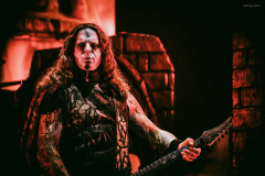 powerwolf-11