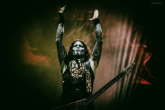 powerwolf-110