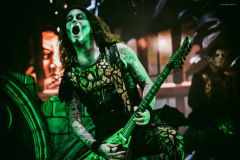 powerwolf-111