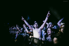 powerwolf-112
