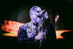 powerwolf-114