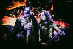 powerwolf-115