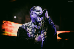 powerwolf-116