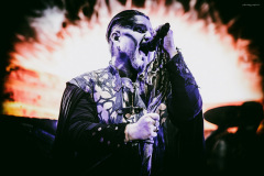 powerwolf-117