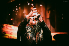 powerwolf-118
