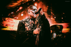 powerwolf-119