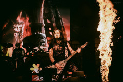 powerwolf-12